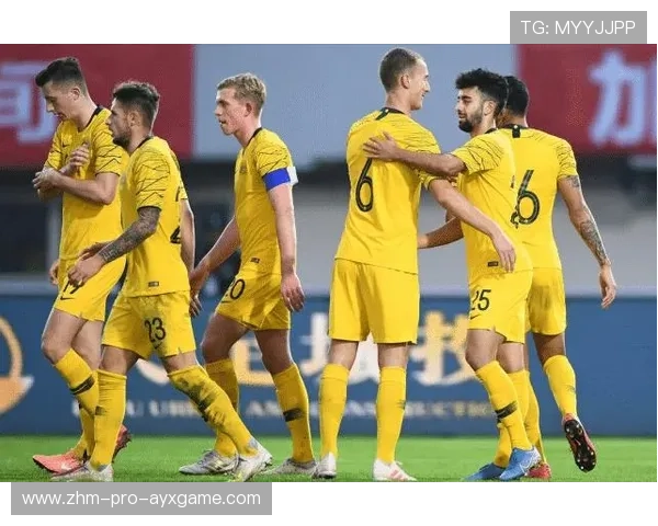 河南队强化定位球攻防，主帅表示整体执行力有所提高