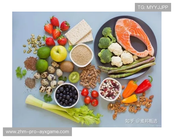 球员饮食科学化：体重管理成竞技利器