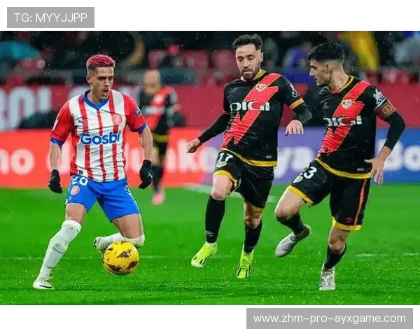 贝蒂斯首发与轮换猜想——揭开战术布局的神秘面纱