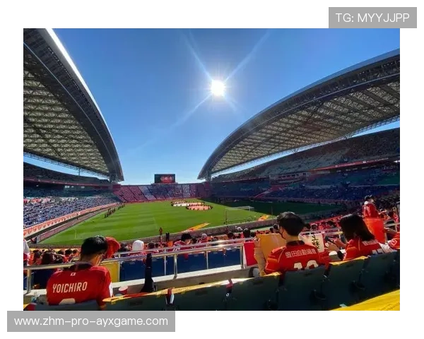 世界杯赛事城市社会影响力评估工具被采用