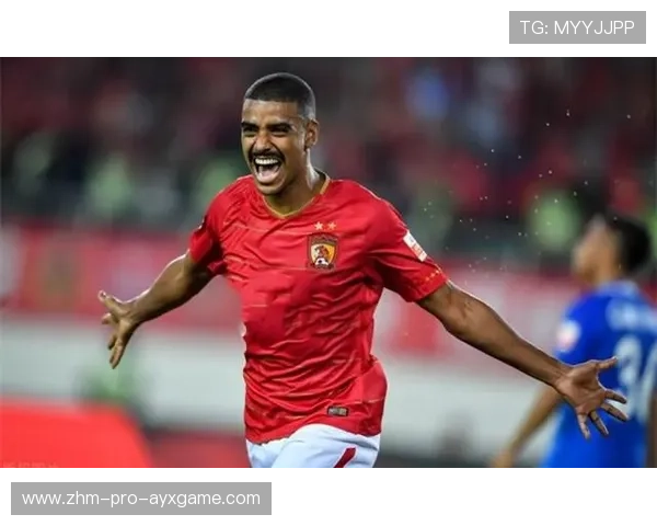 塞维利亚准备强化传控三角，迈向全新战术高峰