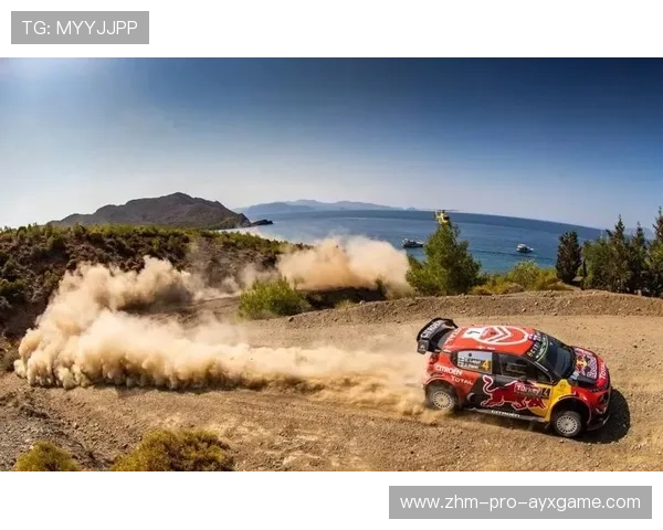 逆转精彩瞬间：WRC历史上最震撼的逆袭案例，世界十大逆转比赛