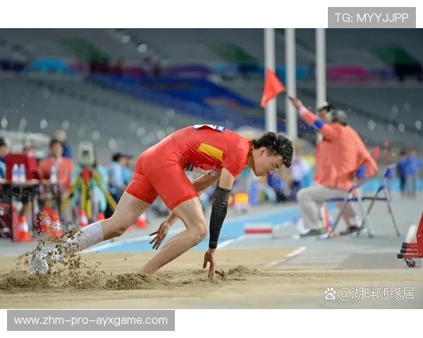 赛场风采:运动员的舞台表现和风采展示,运动员表演