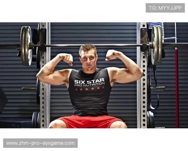 NBA球员心理素质提升课程，nba球员身体素质训练