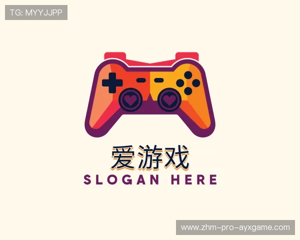 认识爱游戏官网