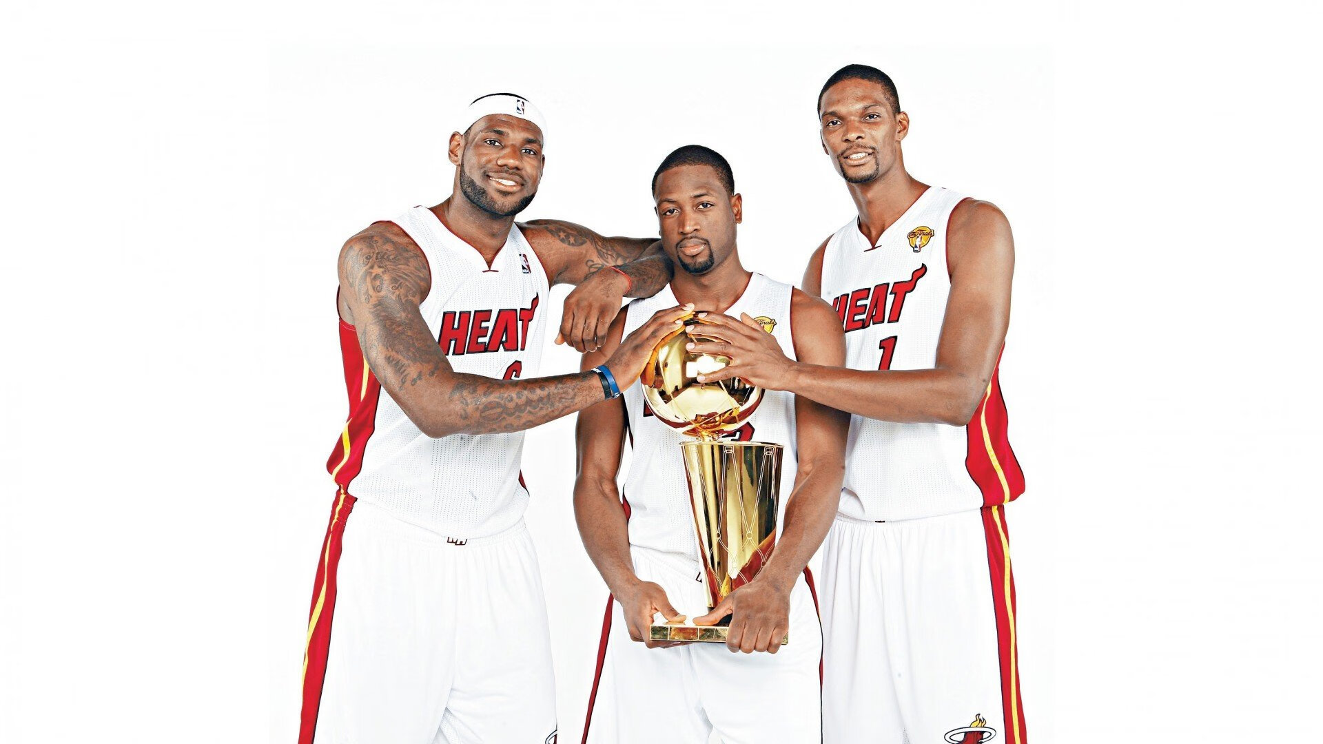 中小学体育教师能力提升途径探讨，合格的中小学体育教师技能要求方面的研究